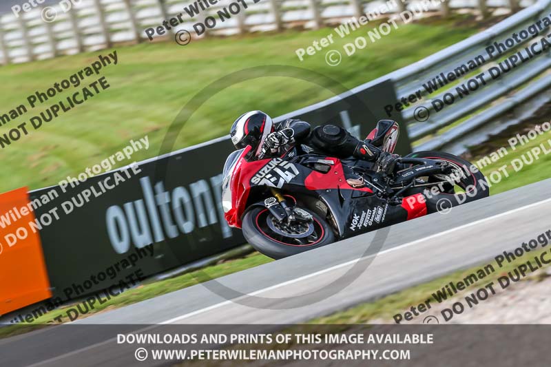 Oulton Park 21st March 2020;PJ Motorsport Photography 2020;anglesey;brands hatch;cadwell park;croft;donington park;enduro digital images;event digital images;eventdigitalimages;mallory;no limits;oulton park;peter wileman photography;racing digital images;silverstone;snetterton;trackday digital images;trackday photos;vmcc banbury run;welsh 2 day enduro